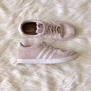 Adidas Ortholite Courtset Sneakers